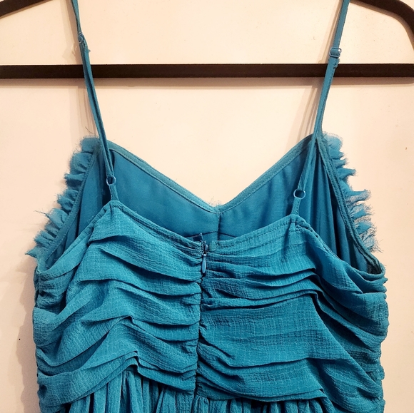 Doo.Ri for Impulse Cocktail Dress - Picture 11 of 13